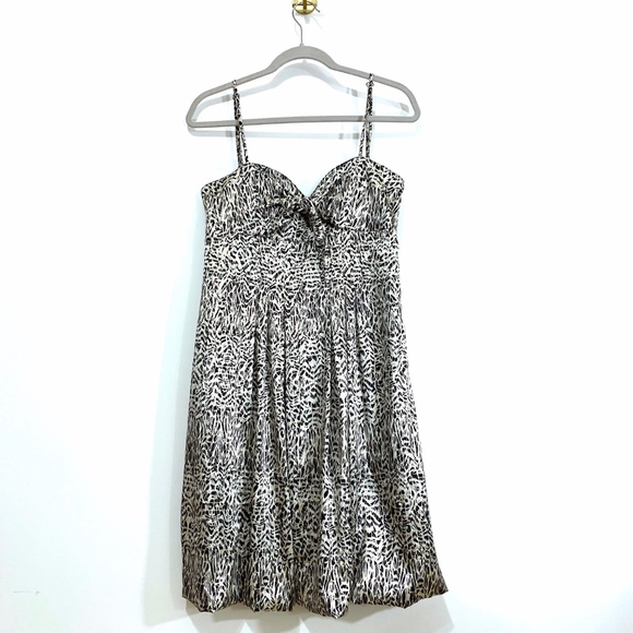 Dresses & Skirts - Germano Zama Dress